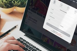 inregistrare netbet
