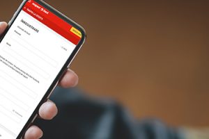 înregistrare superbet