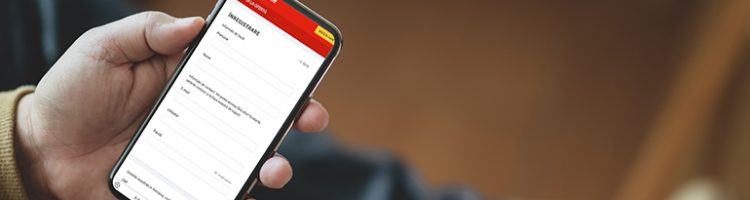 înregistrare superbet