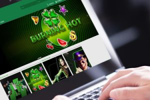înregistrare unibet
