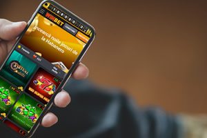 înregistrare winbet