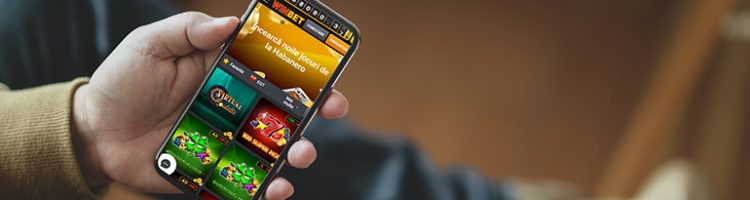înregistrare winbet