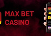 aplicatie maxbet